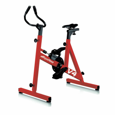 Aquabike Aquaness V4