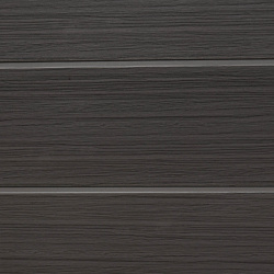 Переливной спа бассейн Mexda WS-PC03S