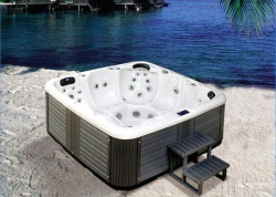 СПА бассейн Joy Spa JY 8017